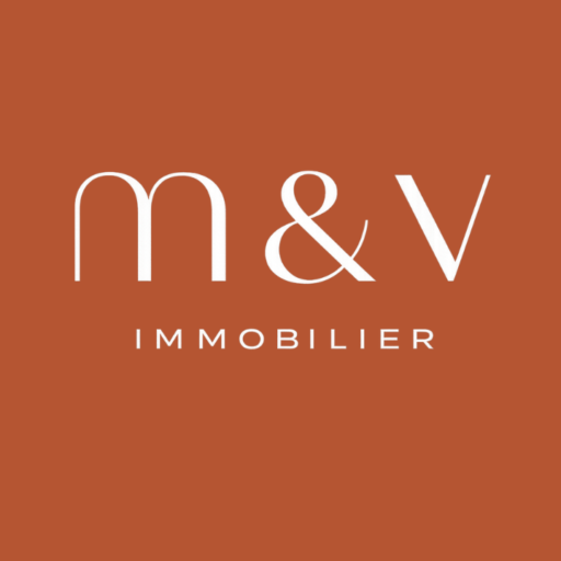 Agence immobiliere le castellet